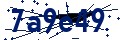 Codice di sicurezza
