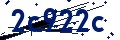 Codice di sicurezza