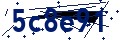Codice di sicurezza