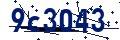 Codice di sicurezza