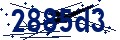 Codice di sicurezza