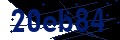 Codice di sicurezza