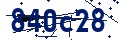 Codice di sicurezza