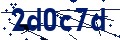 Codice di sicurezza