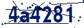 Codice di sicurezza