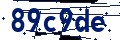 Codice di sicurezza