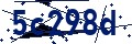 Codice di sicurezza