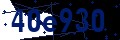 Codice di sicurezza