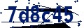Codice di sicurezza