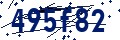 Codice di sicurezza