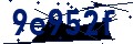 Codice di sicurezza