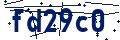 Codice di sicurezza