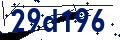 Codice di sicurezza