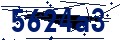 Codice di sicurezza