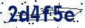 Codice di sicurezza