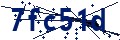 Codice di sicurezza