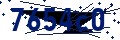 Codice di sicurezza