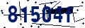 Codice di sicurezza
