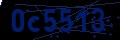 Codice di sicurezza