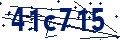 Codice di sicurezza