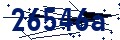 Codice di sicurezza