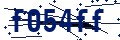 Codice di sicurezza
