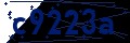 Codice di sicurezza