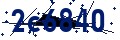 Codice di sicurezza