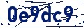 Codice di sicurezza