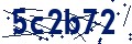 Codice di sicurezza