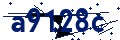 Codice di sicurezza