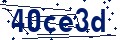 Codice di sicurezza