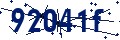 Codice di sicurezza
