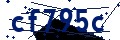 Codice di sicurezza
