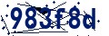 Codice di sicurezza