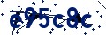 Codice di sicurezza