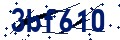Codice di sicurezza