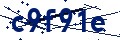 Codice di sicurezza