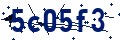 Codice di sicurezza