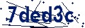 Codice di sicurezza