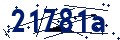 Codice di sicurezza