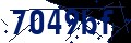 Codice di sicurezza