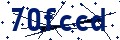 Codice di sicurezza