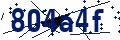 Codice di sicurezza