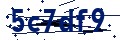 Codice di sicurezza