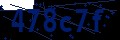 Codice di sicurezza