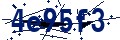 Codice di sicurezza