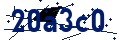 Codice di sicurezza