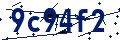 Codice di sicurezza