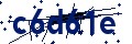Codice di sicurezza